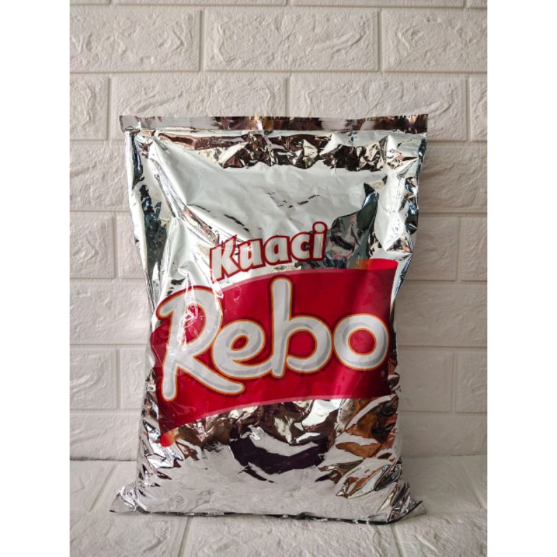 

kuaci rebo kuaci curah kuaci kemasan besar