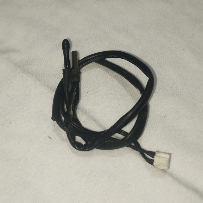 thermistor ac lg original ac lg