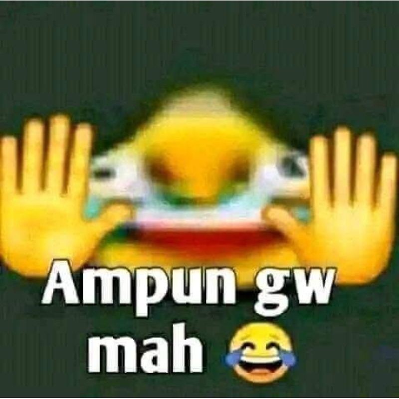 kacamata hangten bagus dan mantap