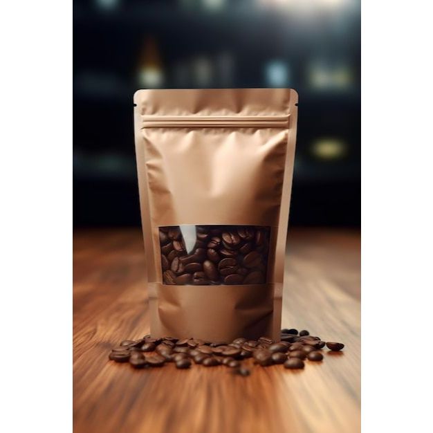 

KOPI ROBUSTA DAMPIT PREMIUM QUALITY