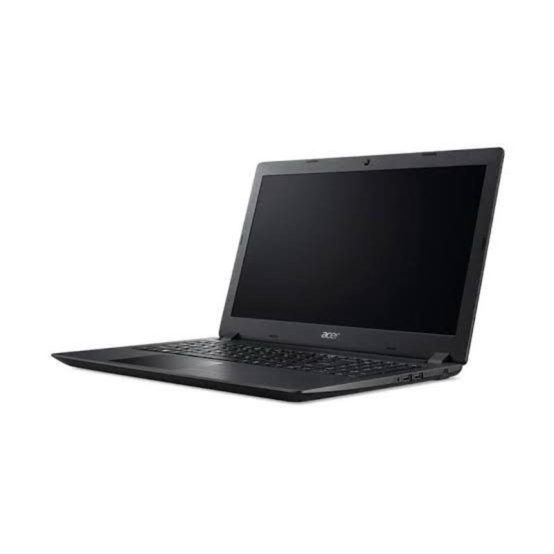 ACER ASPIRE A315-41