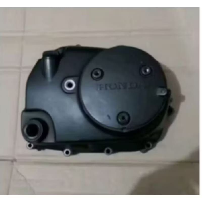 blok selah karisma orijinal copotan