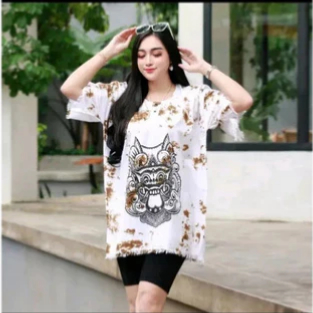 Baju Barong Bali / Baju Barong Bali