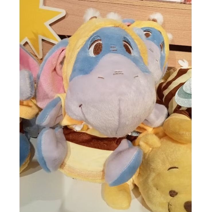 

Tempat Pensil Kotak Pensil Donkey