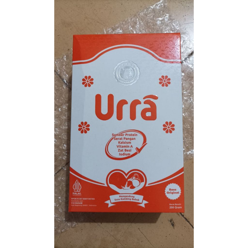 

Boney Susu Penambah Berat Badan Membantu Tinggi 5-15CM Original BPOM Kualitas Bagus