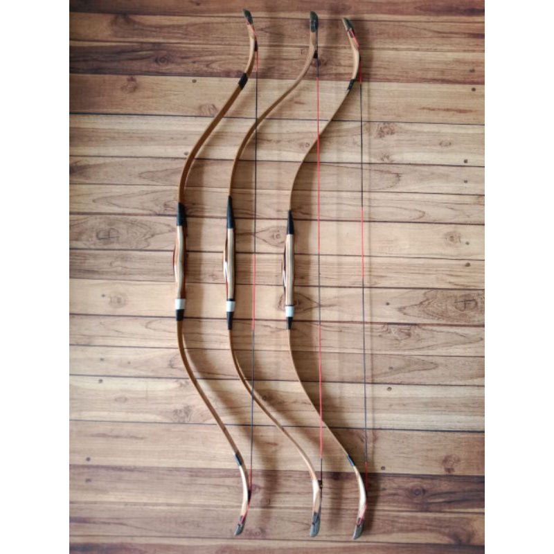 BLTN - BOW LAMINASI TURKISH NATURAL