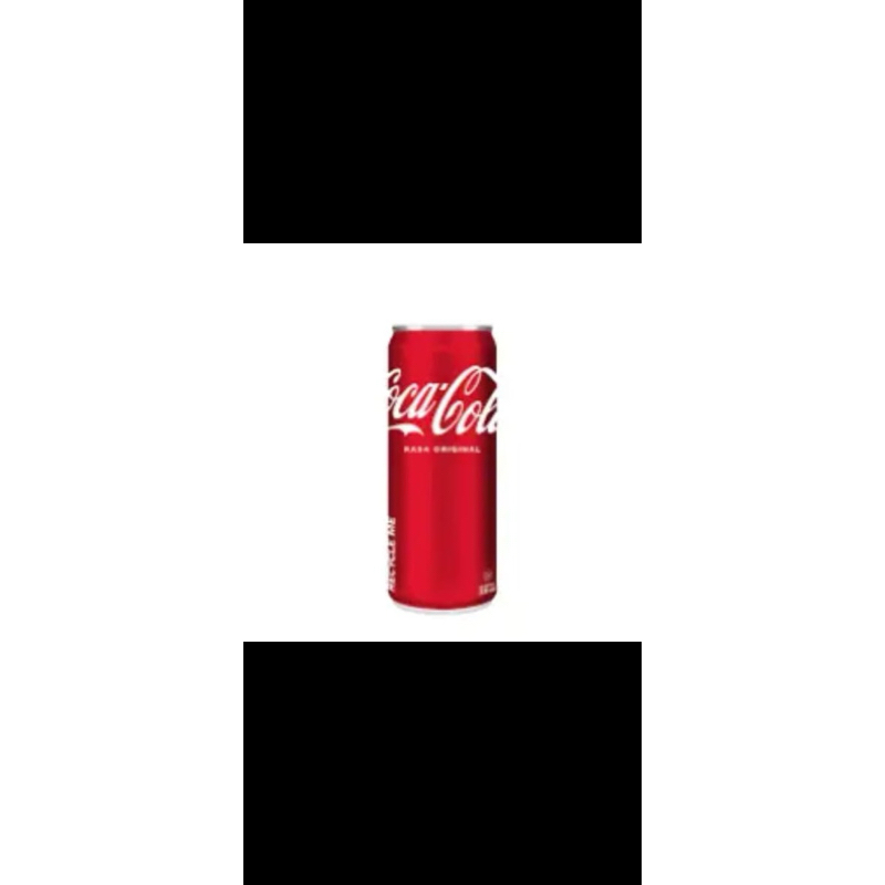 

cola cola