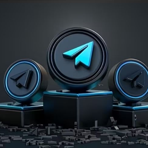 Akun Telegram Old/Tua Aman Buat Spam & Anti Ban