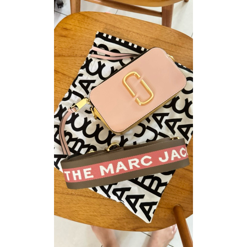 preloved mj snapshot