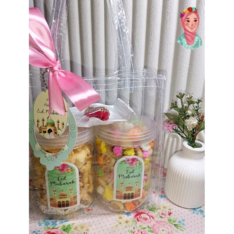 

KRIPIK KEJU SNACK HAMPERS HADIAH LEBARAN CEMILAN ENAK