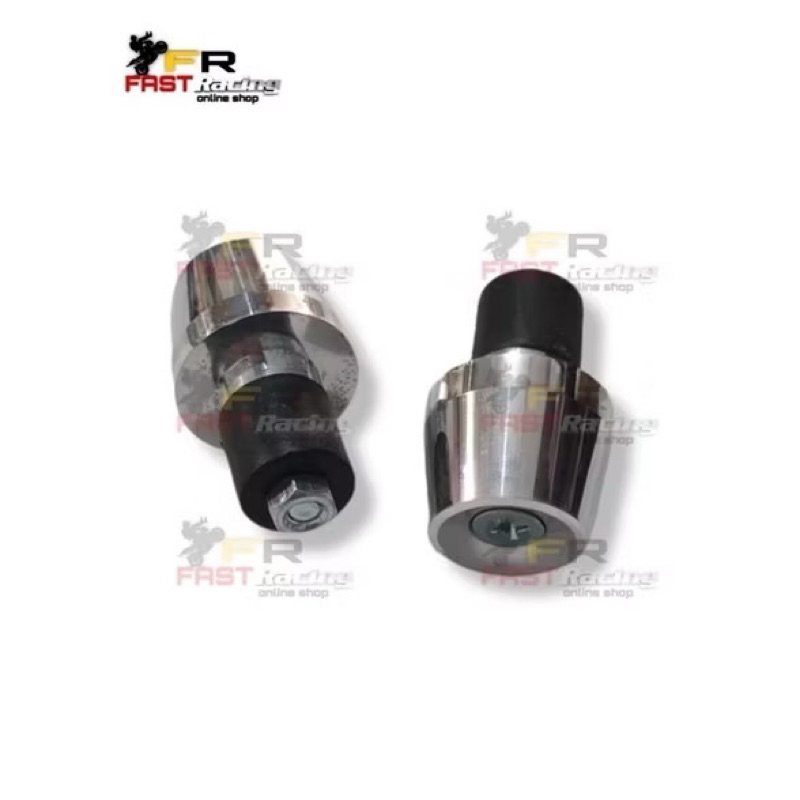 JALU STANG CHROME BANDUL STANG MOTOR JALU STANG MOTOR MODEL PCX CHROME UNIVERSAL