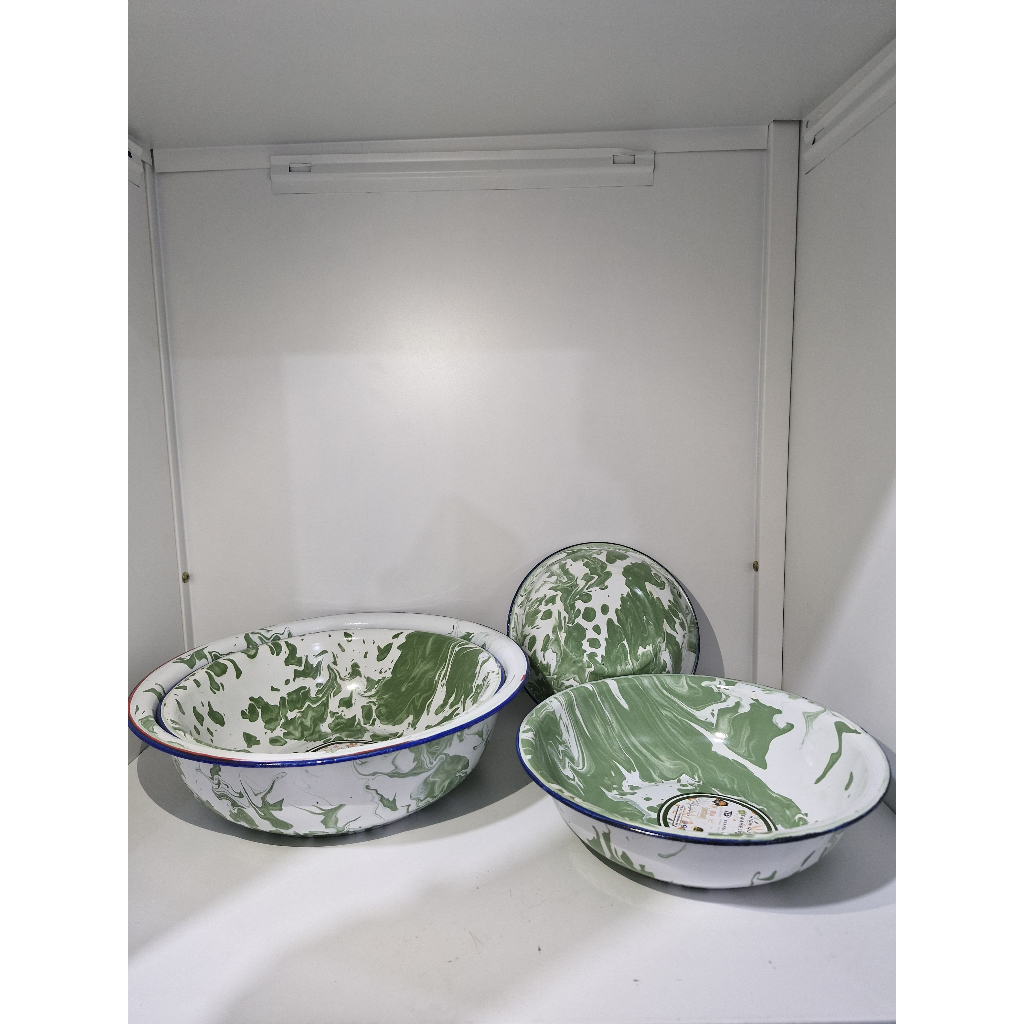 HATAYASHOP - BASKOM BLIRIK/BASKOM BURIK/BASKOM ANTIK BLIRIK BURIK/BASKOM TEBAL ANTI KARAT/BASKOM BAG