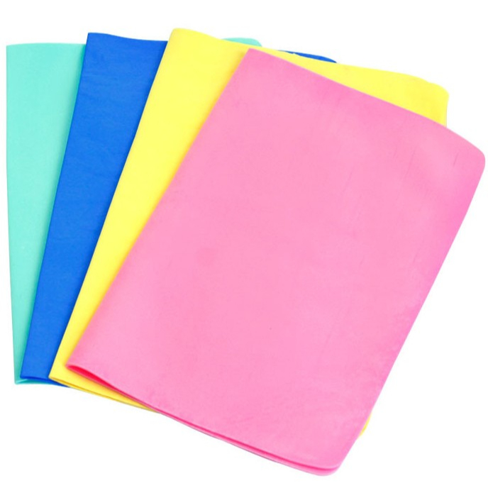 Kanebo Lap Kanebo Kanebo Jumbo Kanebo Motor Canebo Original