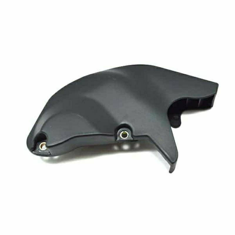 TUTUP BLOK CVT BEAT FI