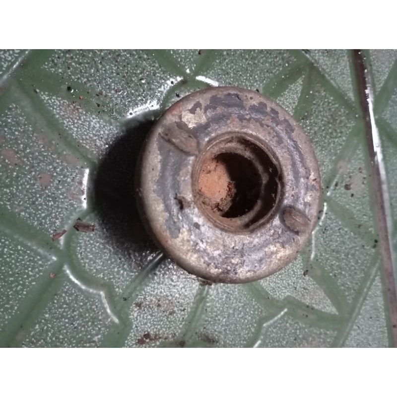 tutup tangki gl100 gl125 original