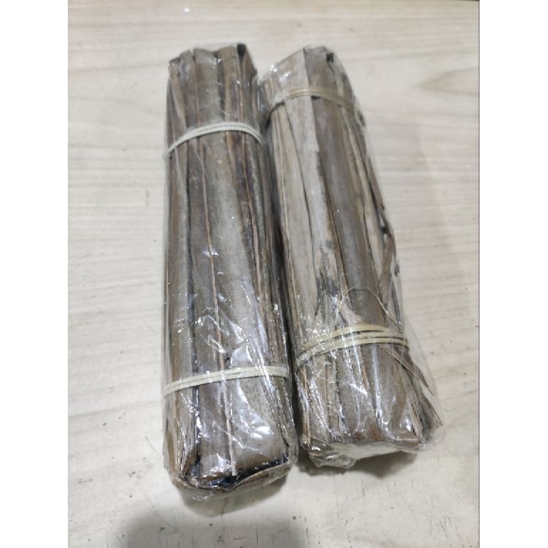 

gula aren/asli/gula kawung asli