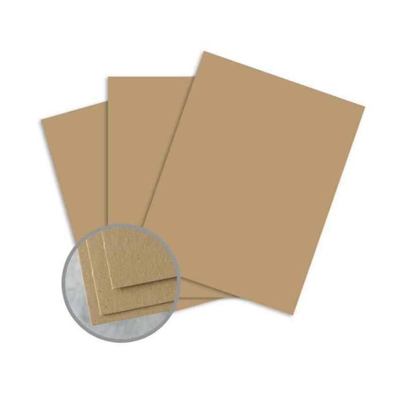 

[20PCS] YELLOW BOARD