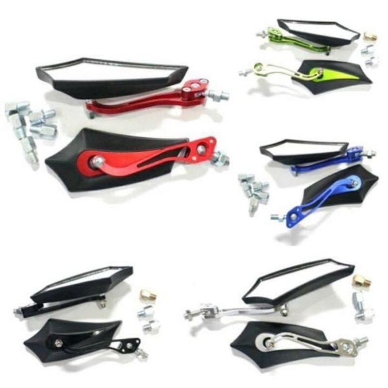 Spion Batman Universal