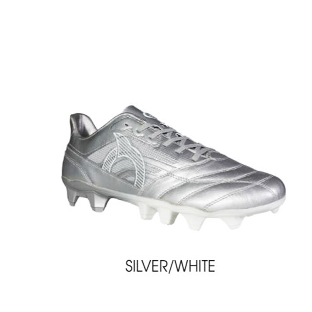 {K-Lea} Sepatu Bola Sepak Bola Ortus OrtusEight Catalyst Vision V5 FG K-Lea Original