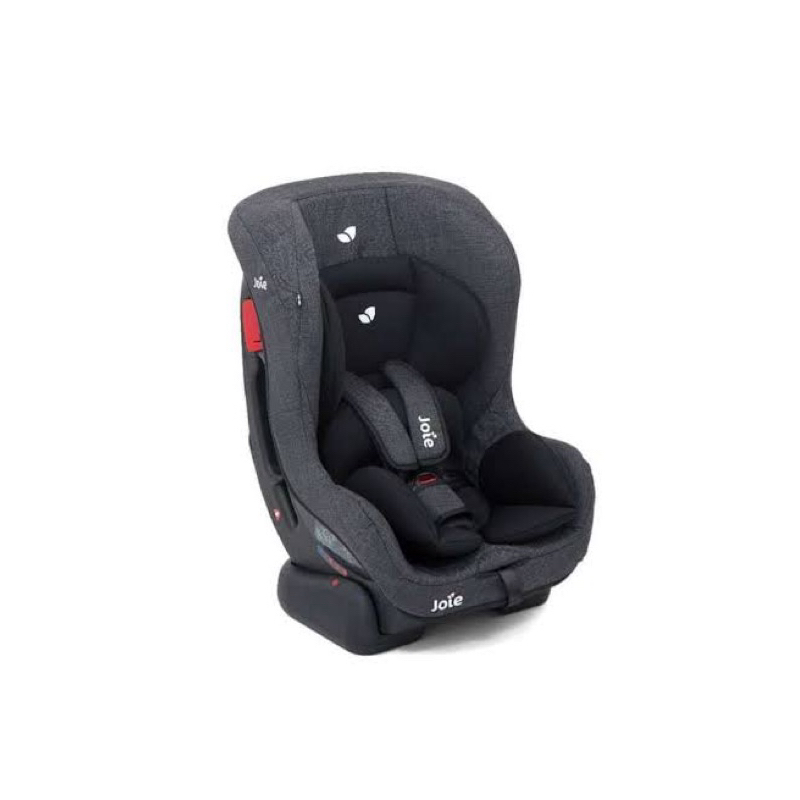 Preloved carsear joie