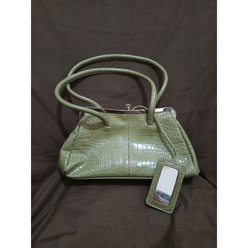 Tas Wanita Nine West Women's Bag