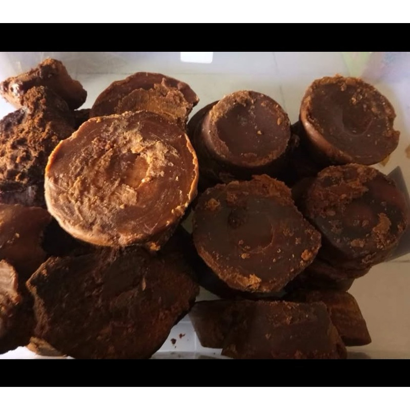 

gula aren asli premium