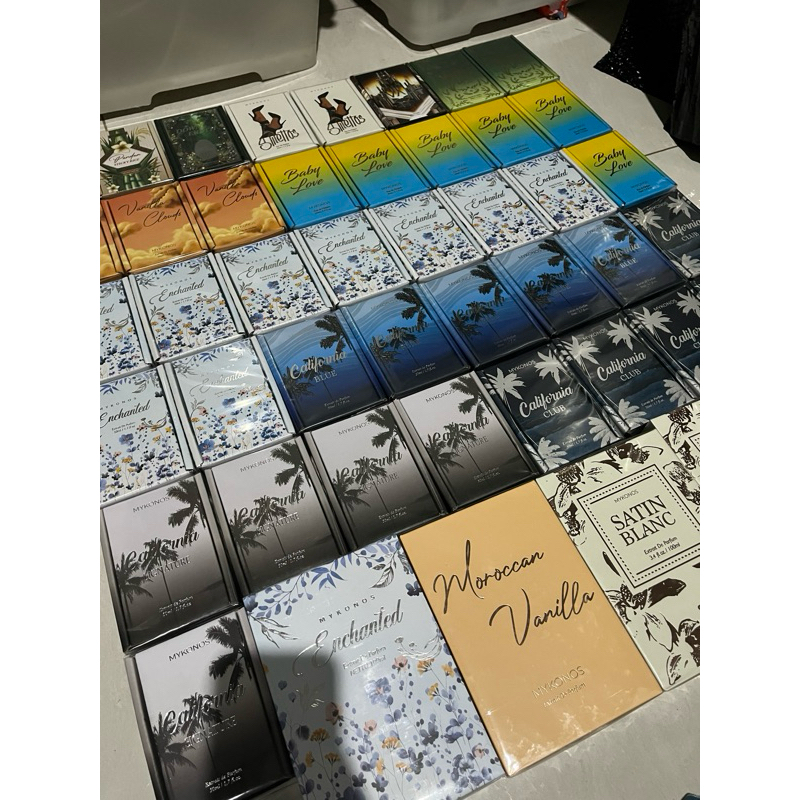 Mykonos monaco royale