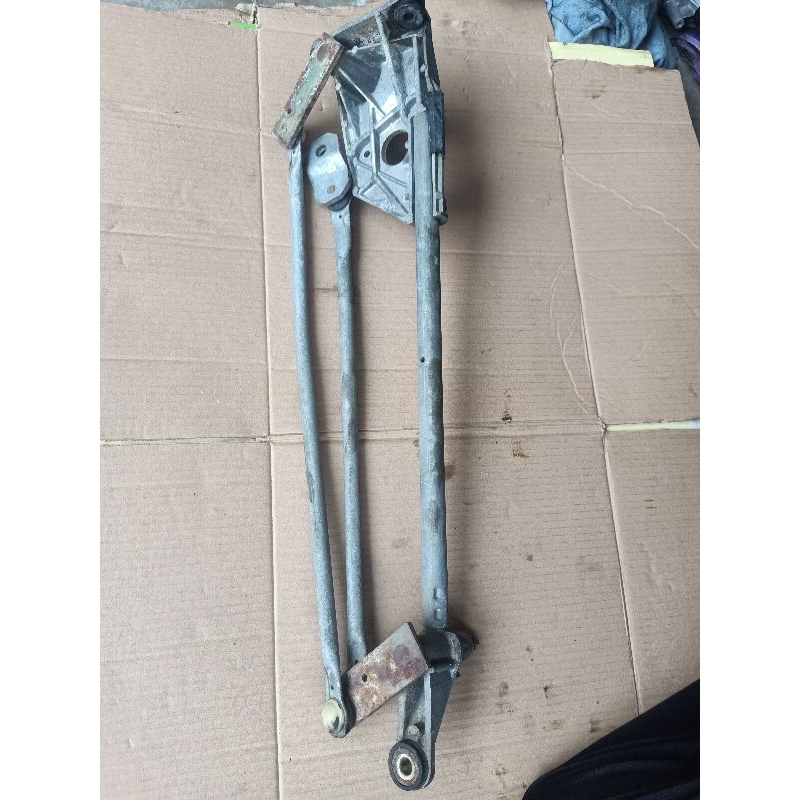 Link wiper Honda Accord Vti s84 s86