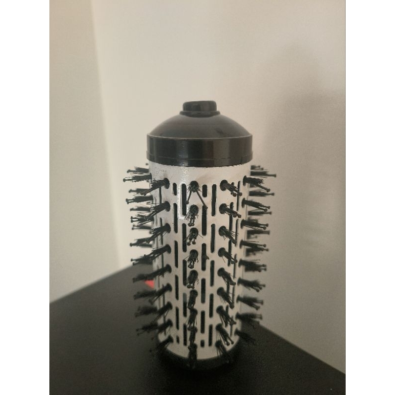 kepala brush 50mm & 38mm