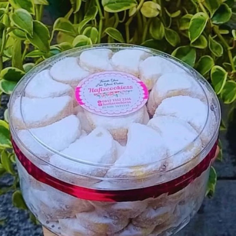 

putri salju