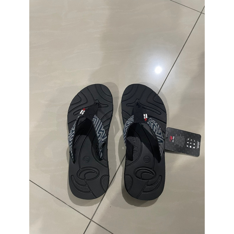 SANDAL JEPIT JUNIOR CLAW