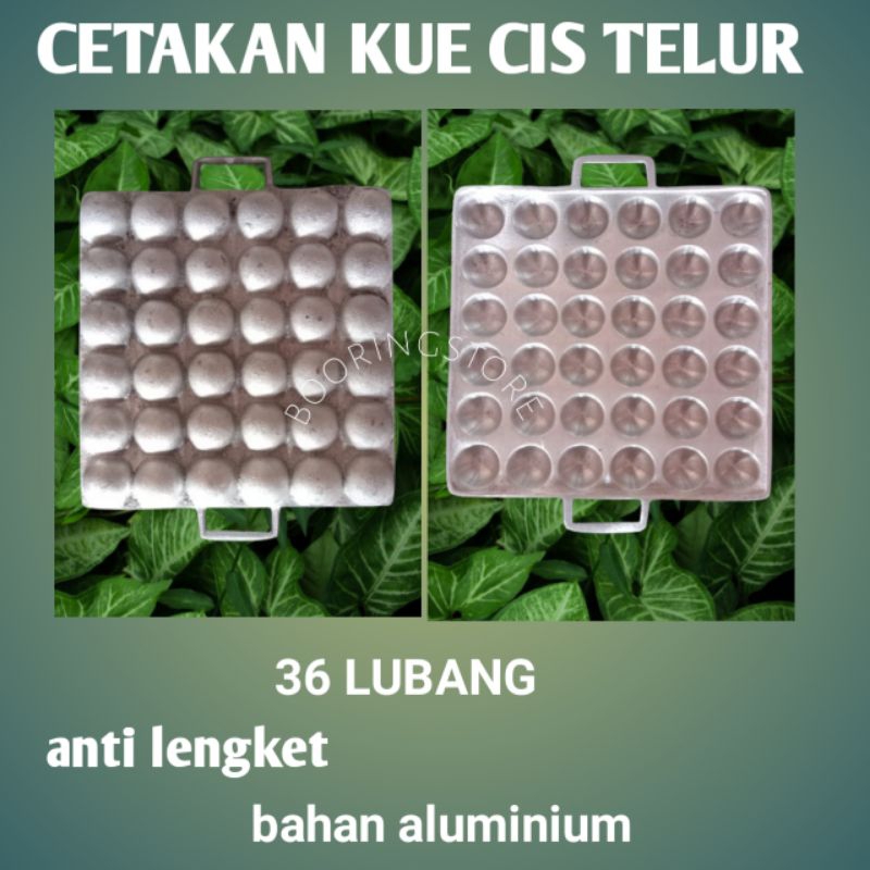 Product One