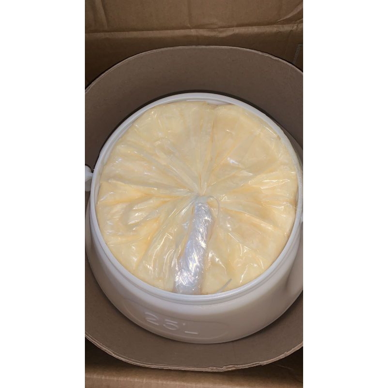 bahan dasar galonan kw 1 gading