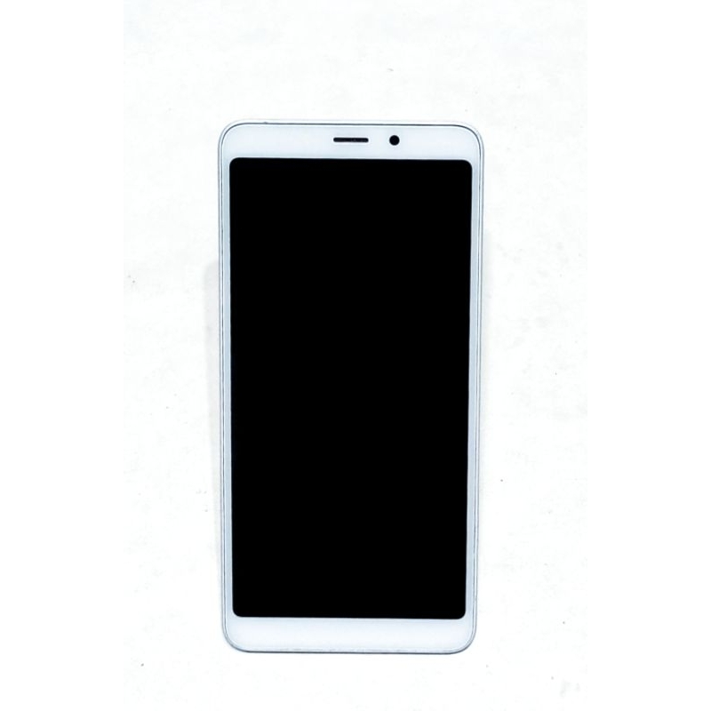 LCD + FRAME REDMI 6A NORMAL COPOTAN ORIGINAL