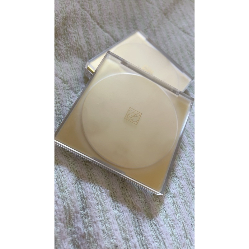 estee lauder deluxe pure color eyeshadow