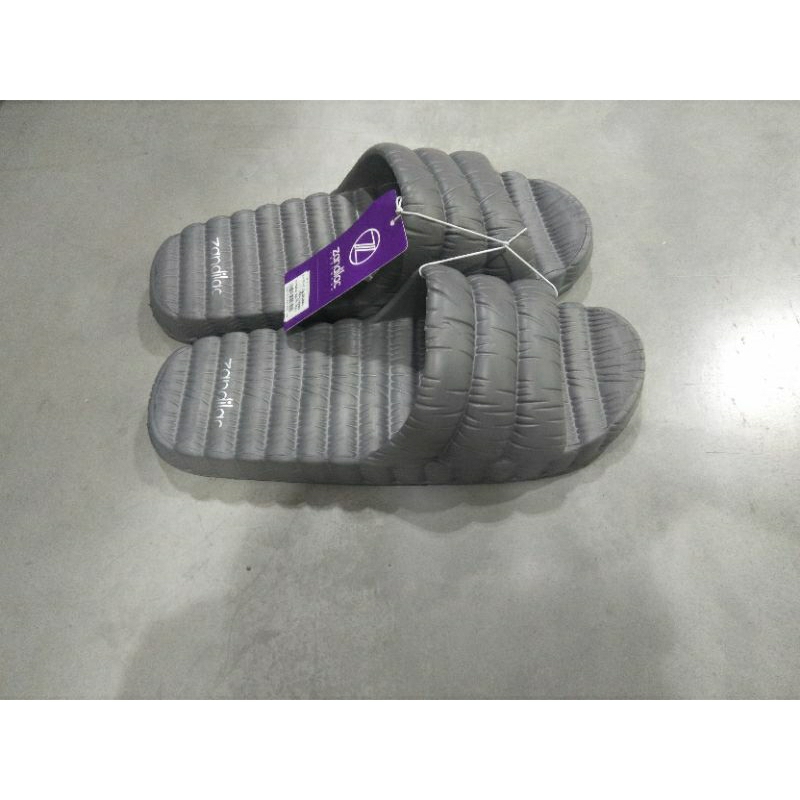 SANDAL SELOP ZANDILAC PRIA