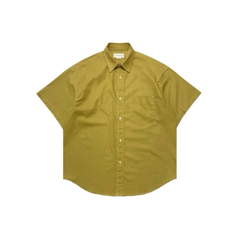 Lafudge Store Shirt
