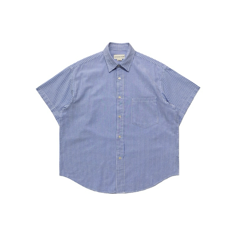 Lafudge Store Shirt
