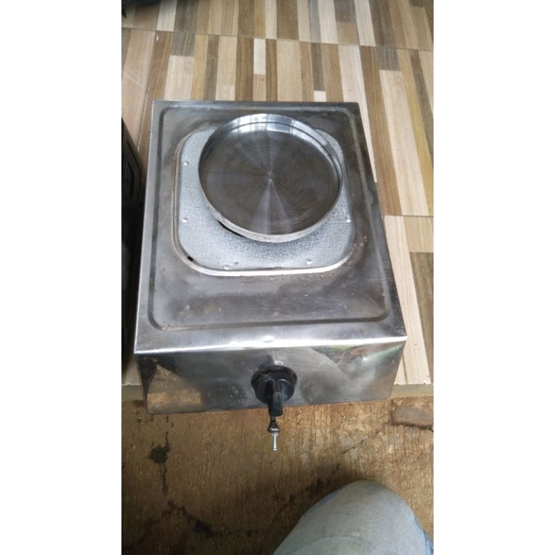 alat masak kue leker