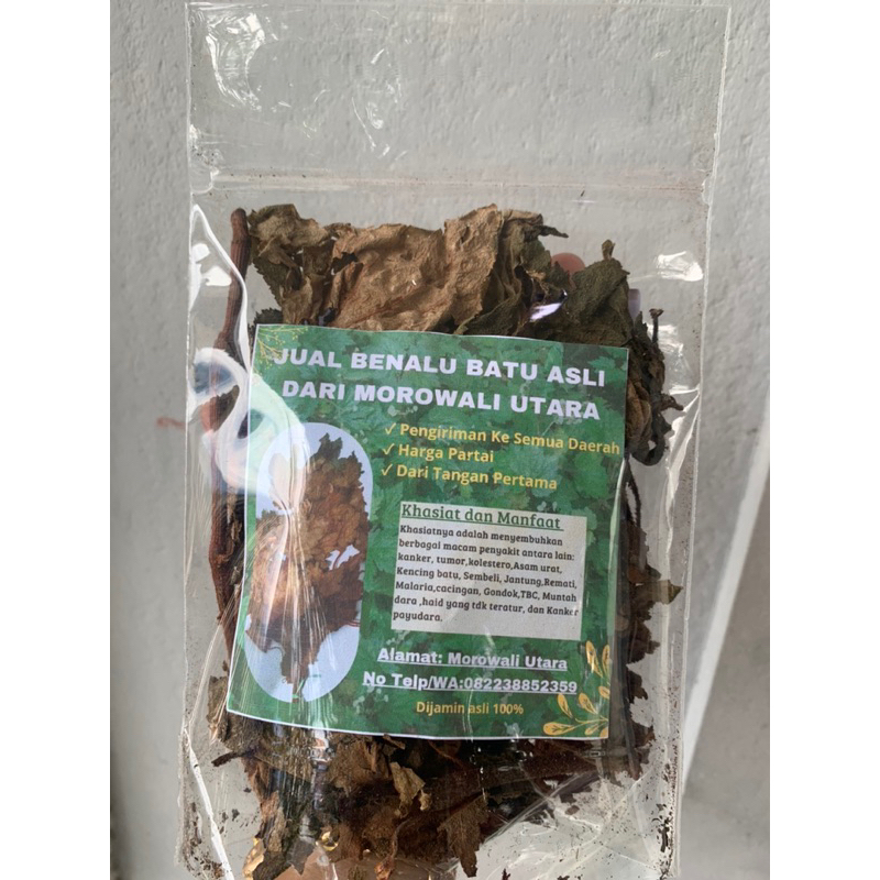 

PAKET HEMAT 100 ribu isi 6 pcs‼️