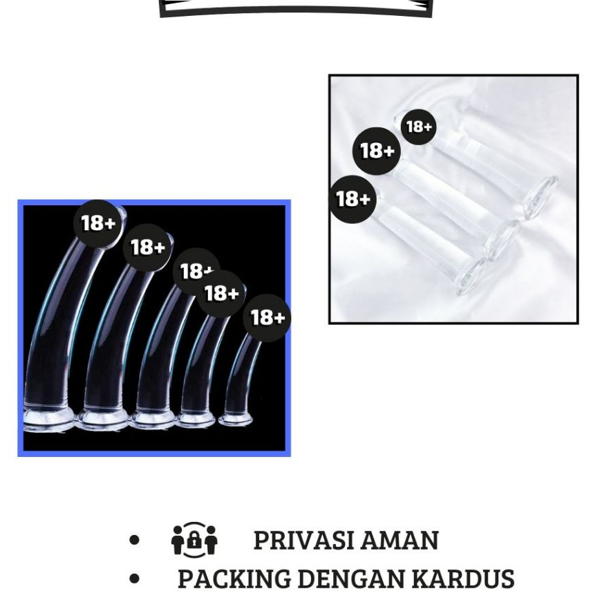 

penggaris/alat pengukur bening