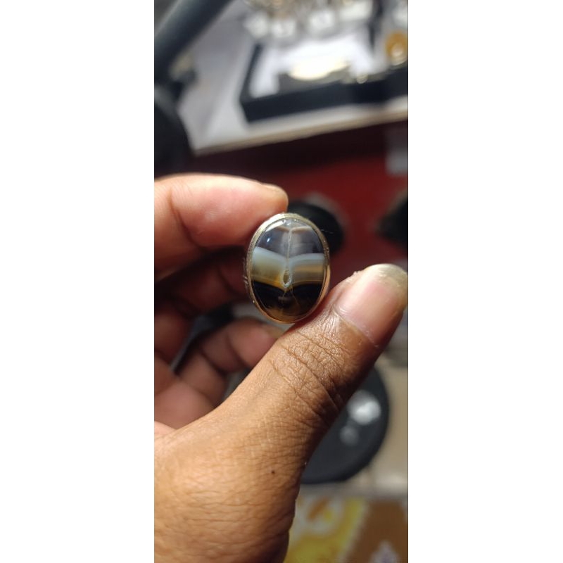 combong junjung Drajat alam