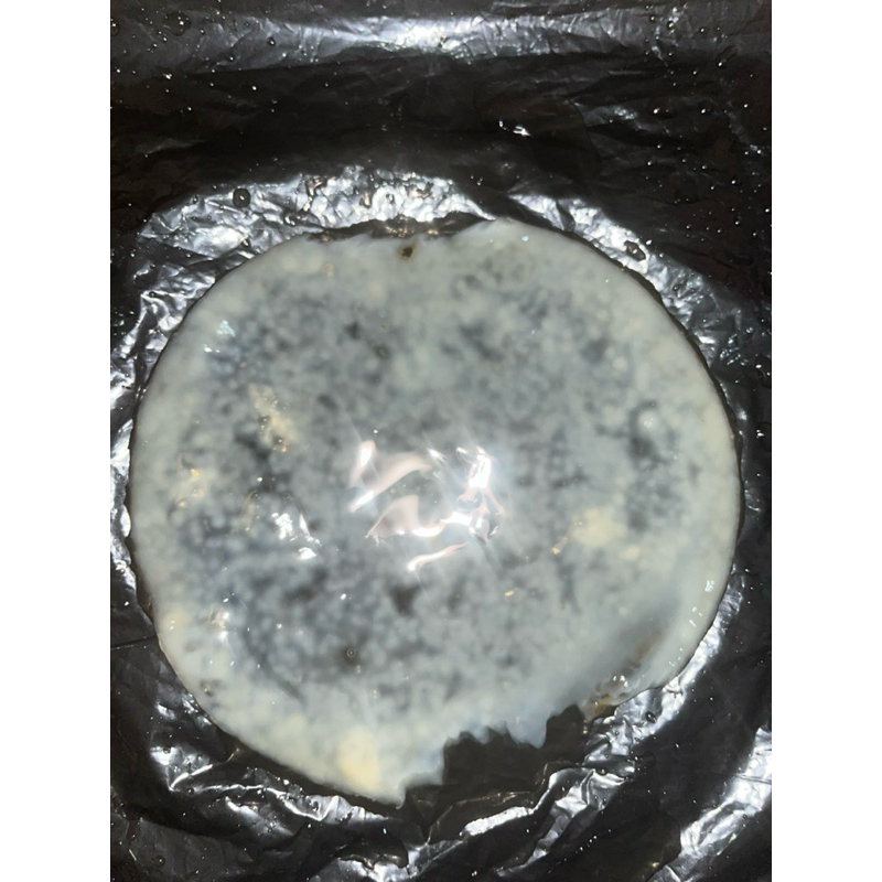 

Scoby Kombucha bagus, segar dan sehat