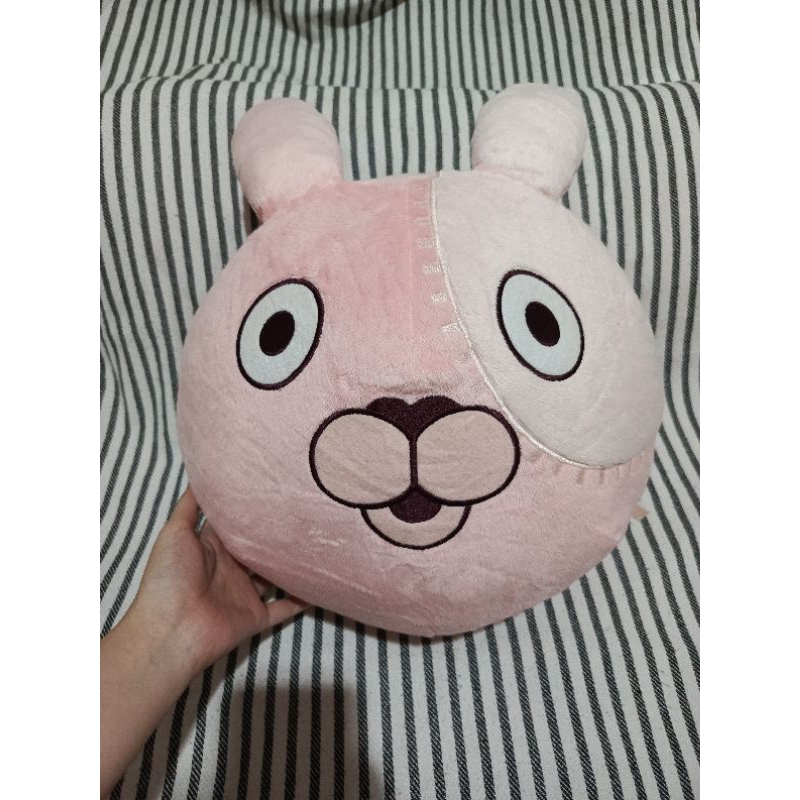 bantal cushion kelinci usavich
