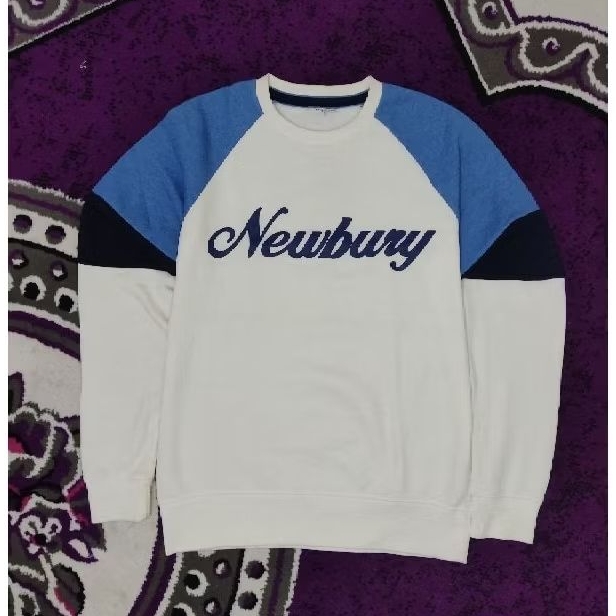 Sweater Polham T-SHIRT Like New