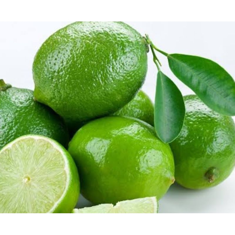 

jeruk nipis besar segar baru fress 1kg