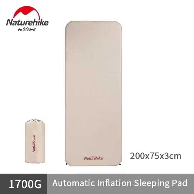 MATRAS NATUREHIKE NH20DZ002