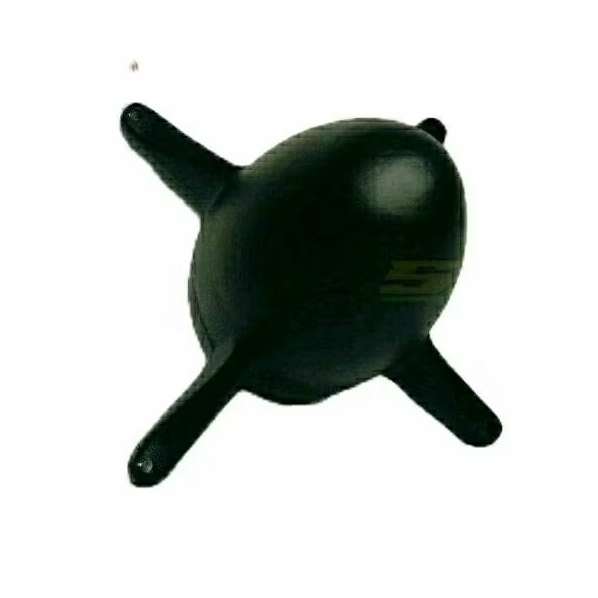 HORN TWITER RUDAL 10 INCH