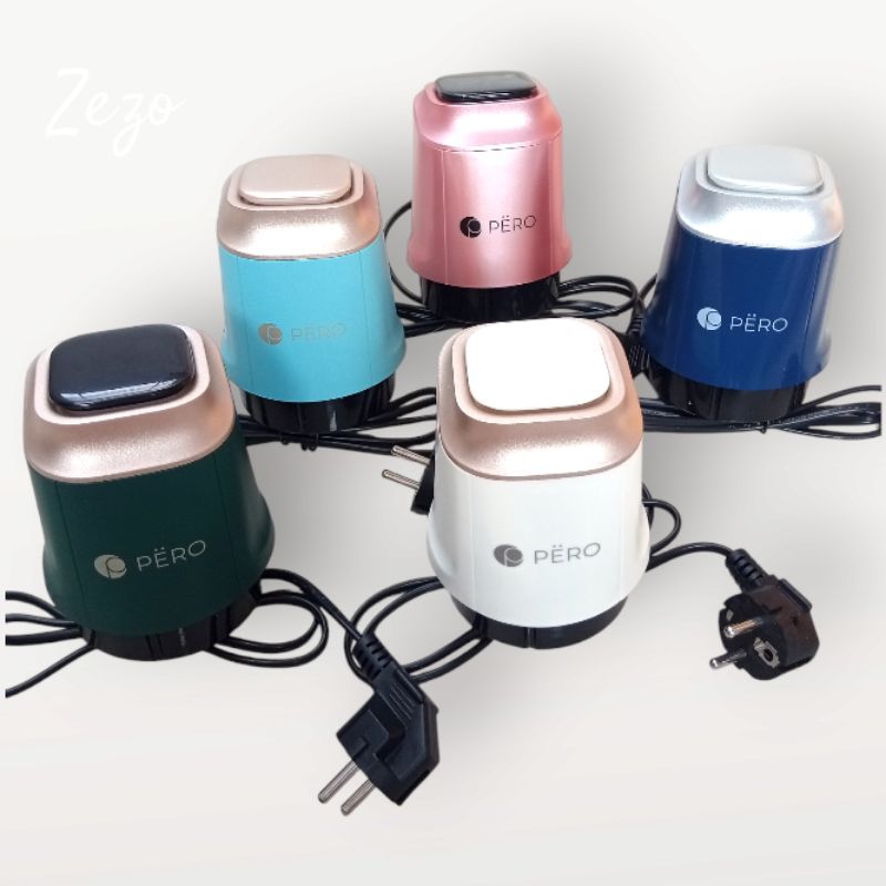 Sparepart Mesin Chopper Pero Multiple Chopper original KD-888