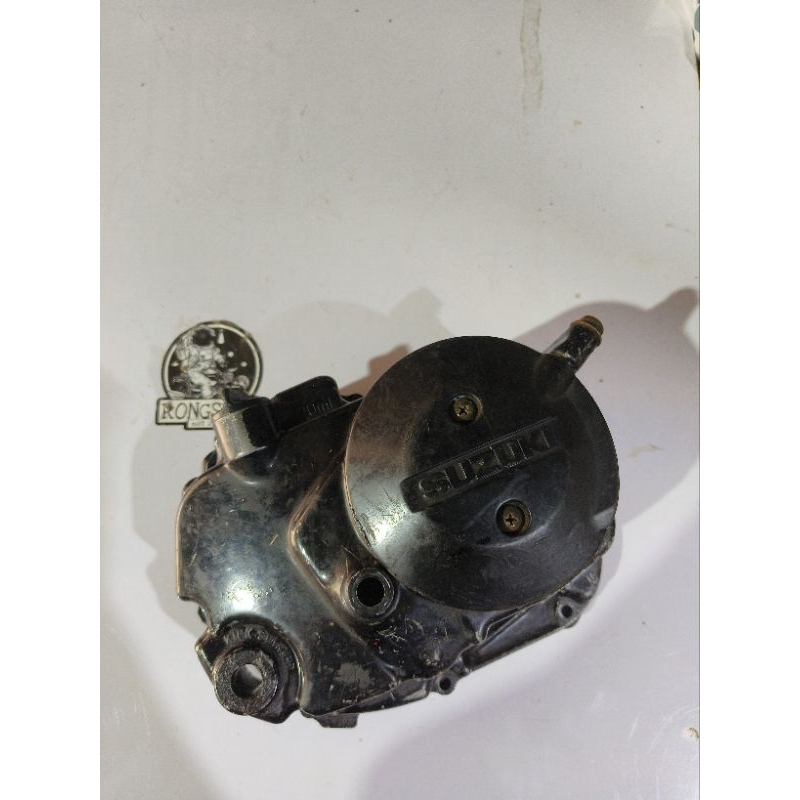 bak kopling smash old smash titan